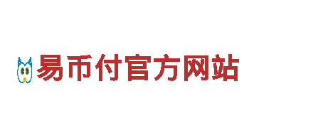 探享万博极速版，畅游观光胜地
